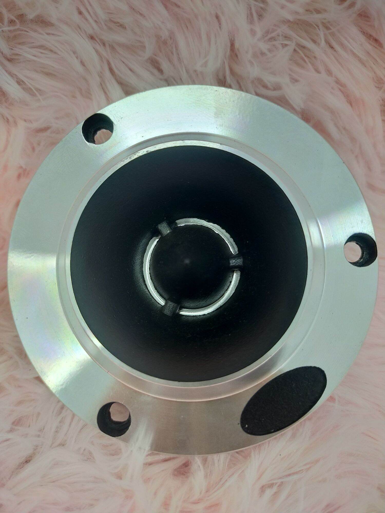 Củ treble 250 hàng nhập cao cấp từ 70 trở kháng 4ohm giá 1 chiếc
