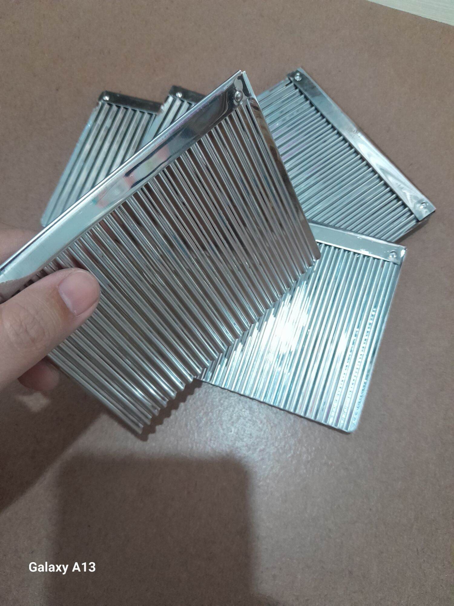 Dụng cụ sắn củ quả dụng cụ nhà bếp