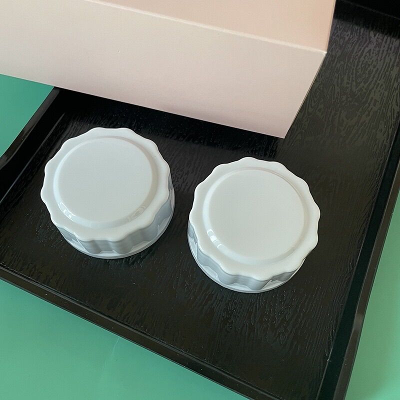 Nắp Đậy Bình Sữa Avent Cổ Rộng (Phụ kiện thay thế )