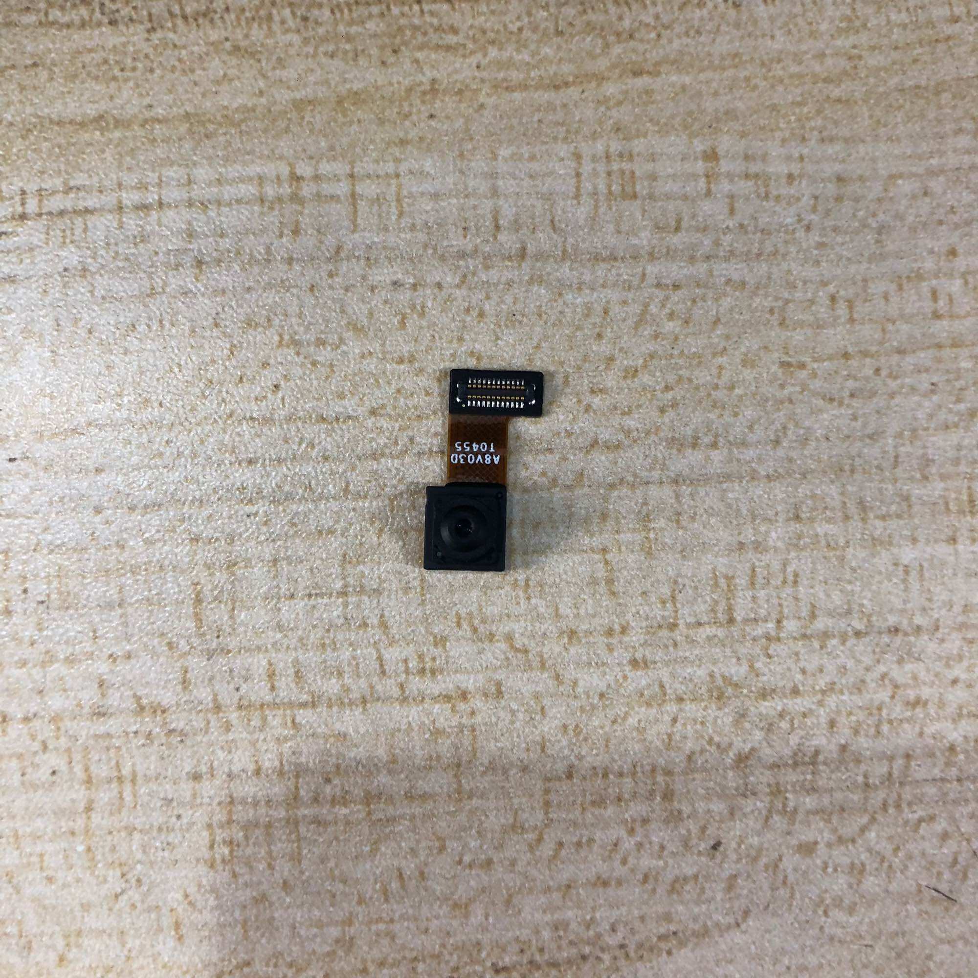 Camera Trước + Sau Xiaomi PoCo M3 Zin Hàng Cao Cấp.