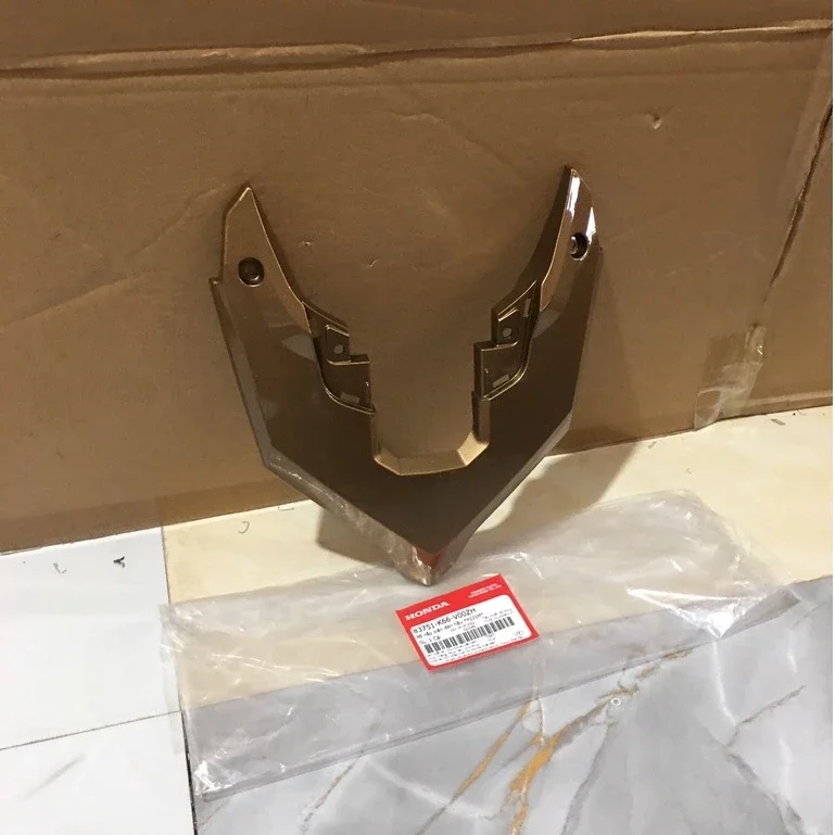 Mu rùa trên lớn AB AIR BLADE 125 2016 2017 2018 2019
