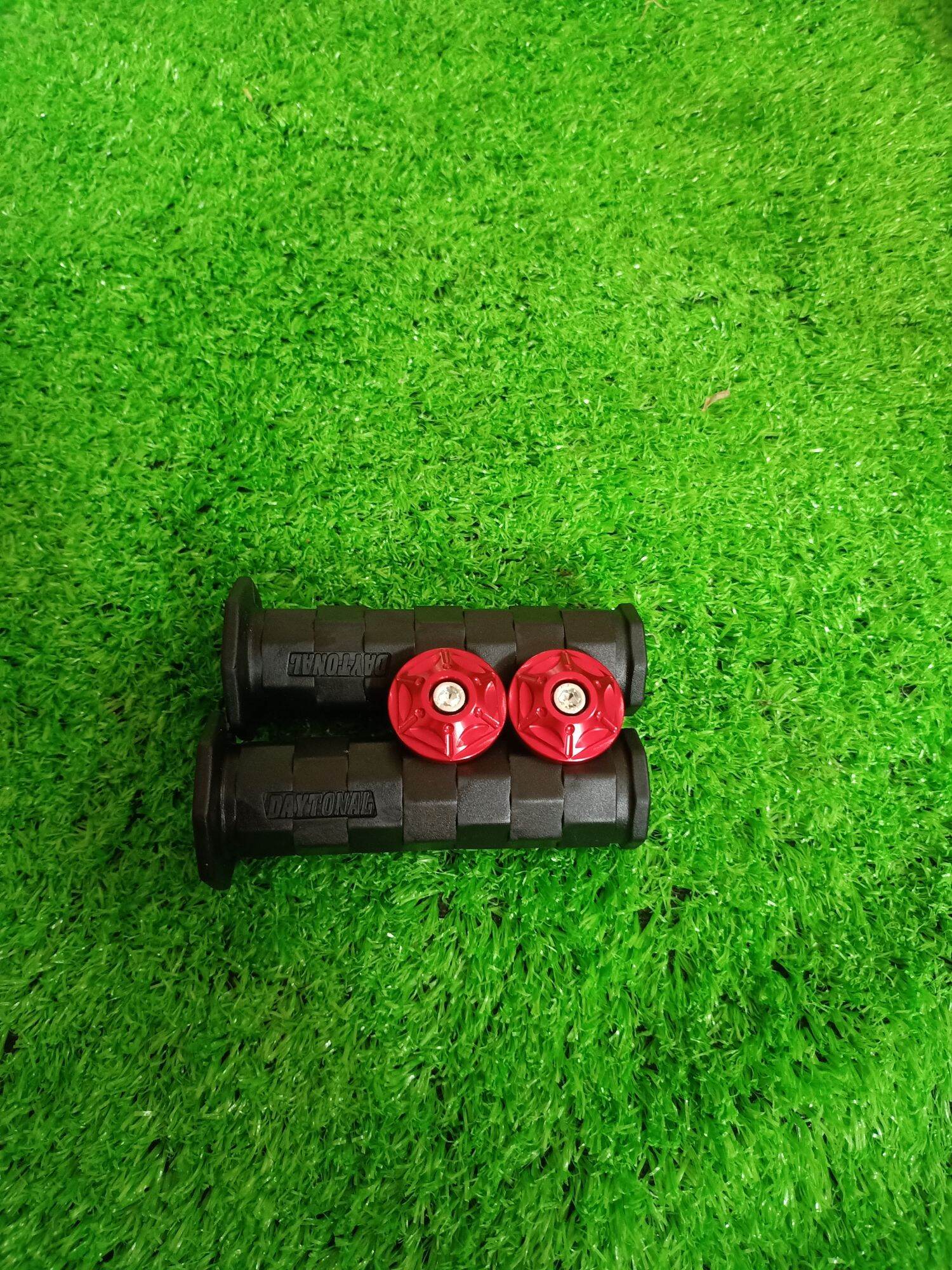 Bao Tay Daytona kèm gù