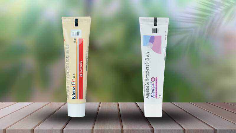 Gel Chấm Mụn, Chấm Mụn, Giảm Mụn, Giảm Thâm Các Dòng