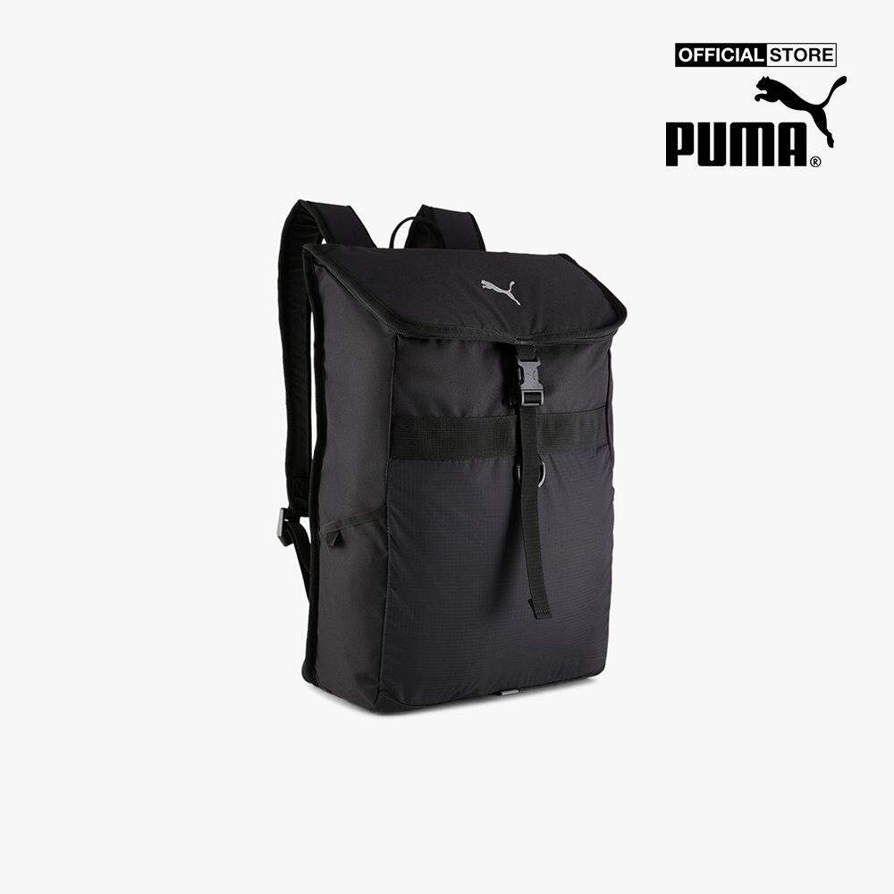 PUMA - Balo unisex phom chữ nhật Open Road 079959-01