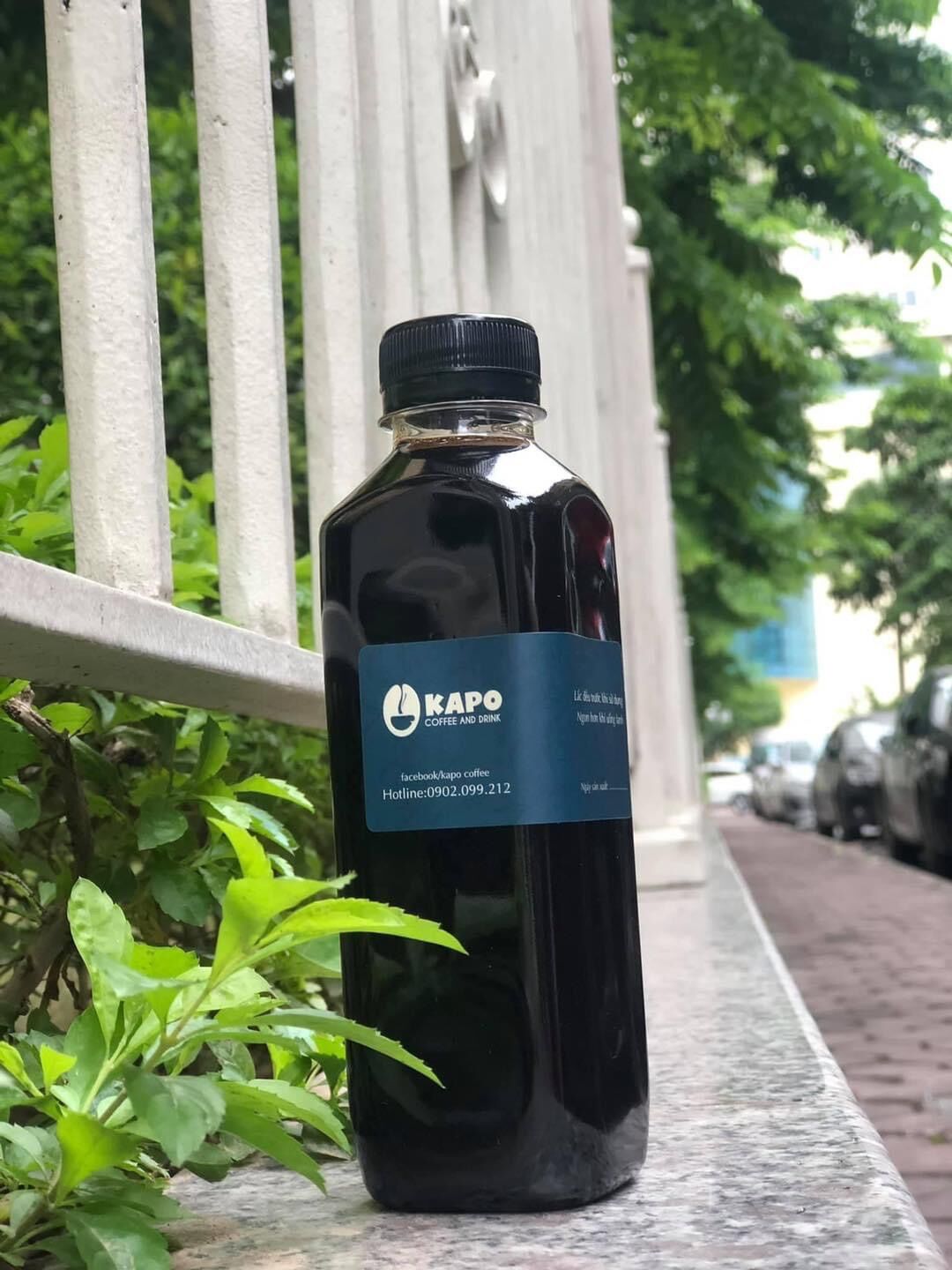 Chai nhựa 330ml đựng nước ép, trà sữa,…..