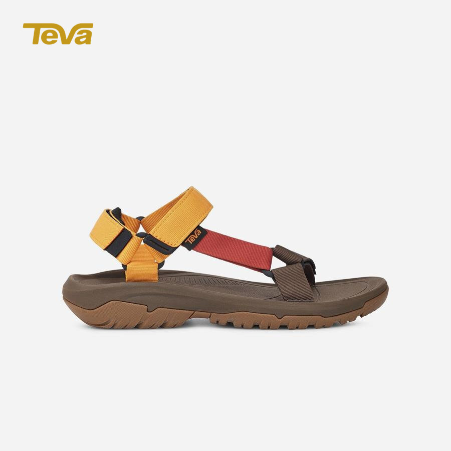 TEVA Giày sandal nam Hurricane Xlt2 1019234-GOTM
