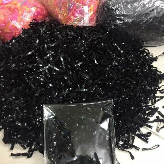 chun buộc tóc loại 100g