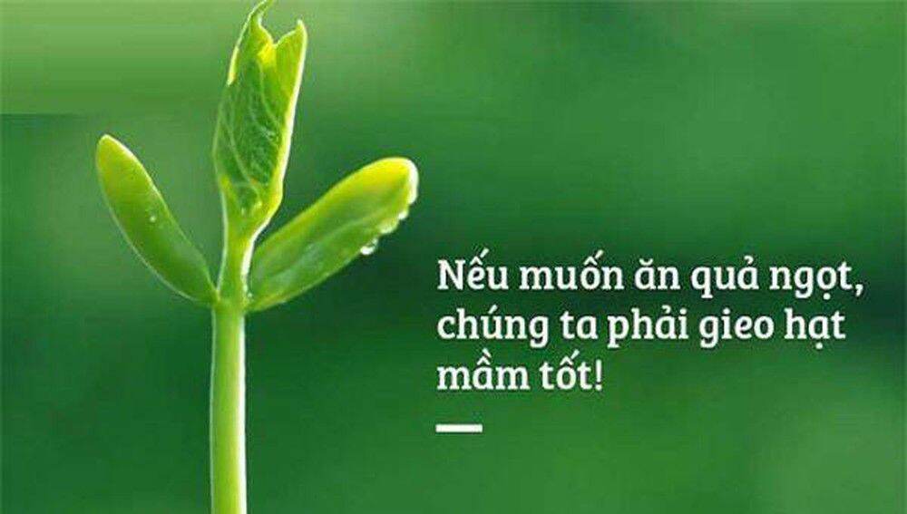 Bình Xịt 2Lít Tưới Lan + Hoa Hồng + Cây Cảnh
