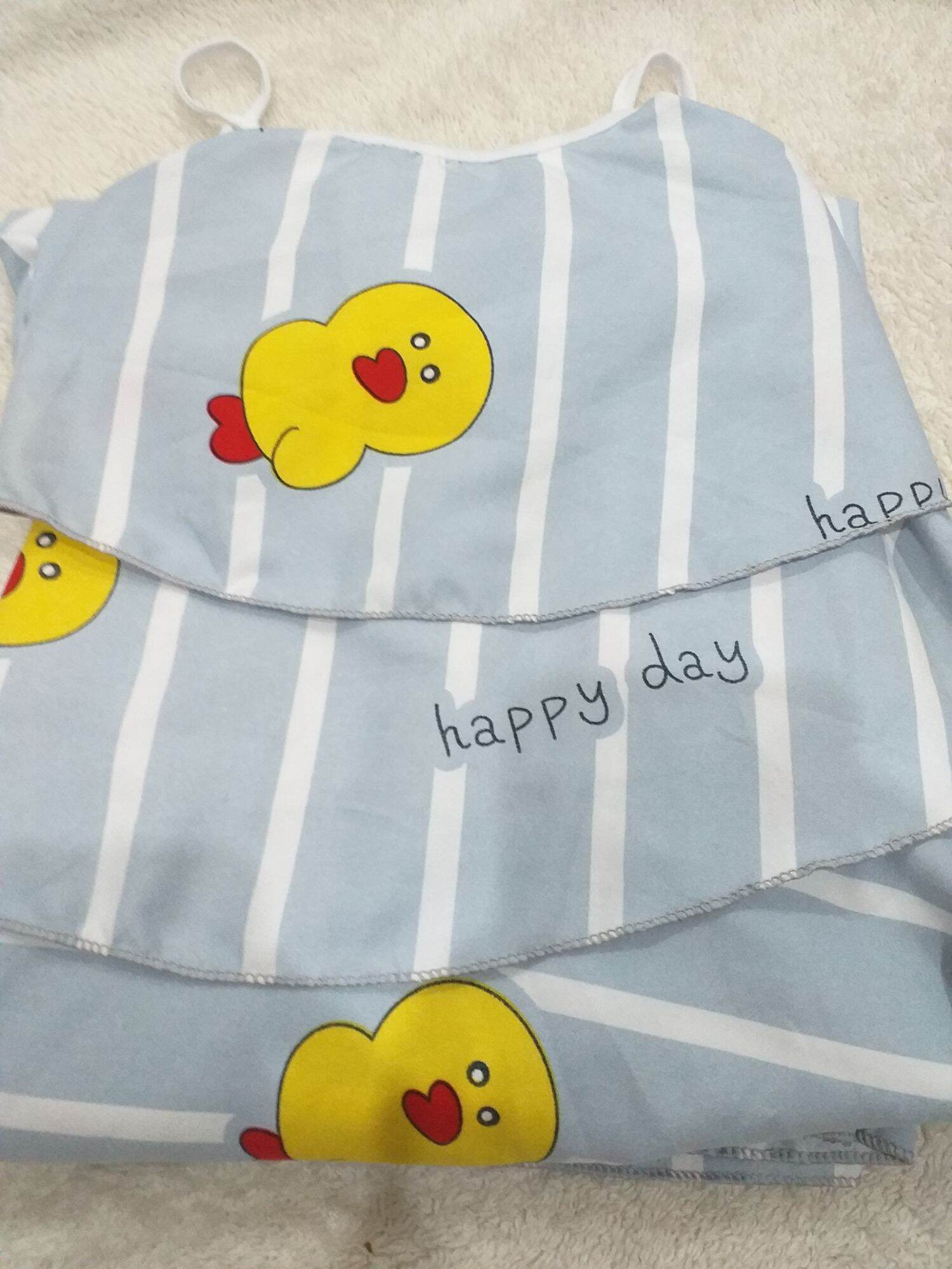 SÉT BỘ LỤA Lửng 2 Dây