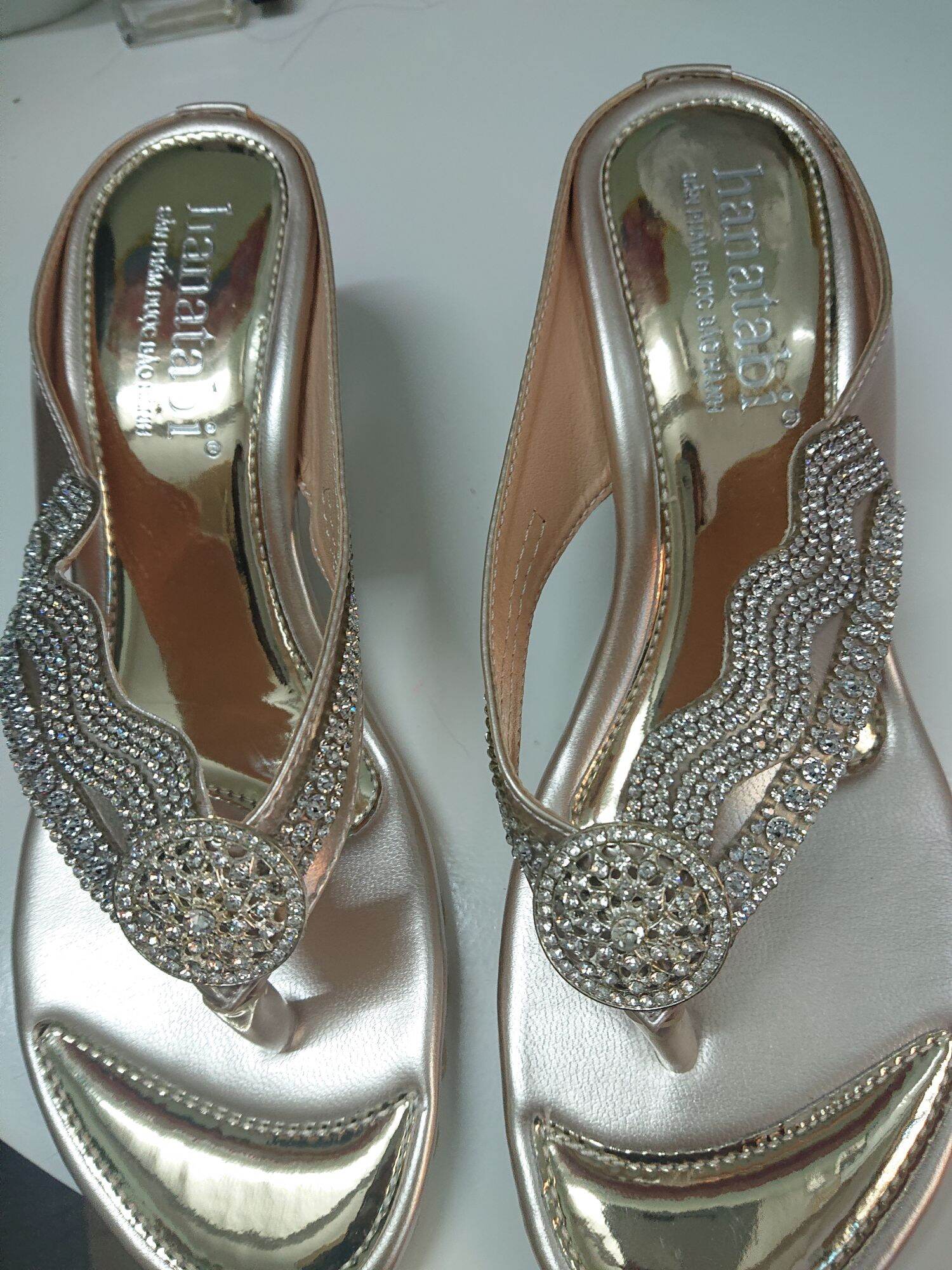 Dép kẹp số lớn bigsize 40-42