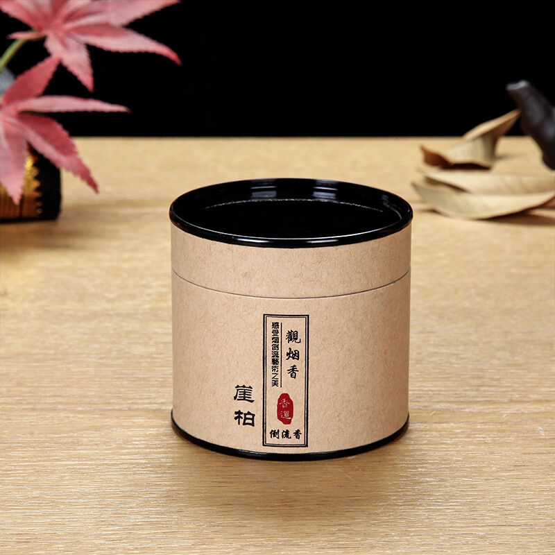Nhang Nón Tự Nhiên (xấp Xỉ) 40 Miếng Mỗi Hộp Dùng Trong Nhà Làm Thơm Phòng Và Làm Sạch Không Khí Cho Phòng Khách Phòng Tắm