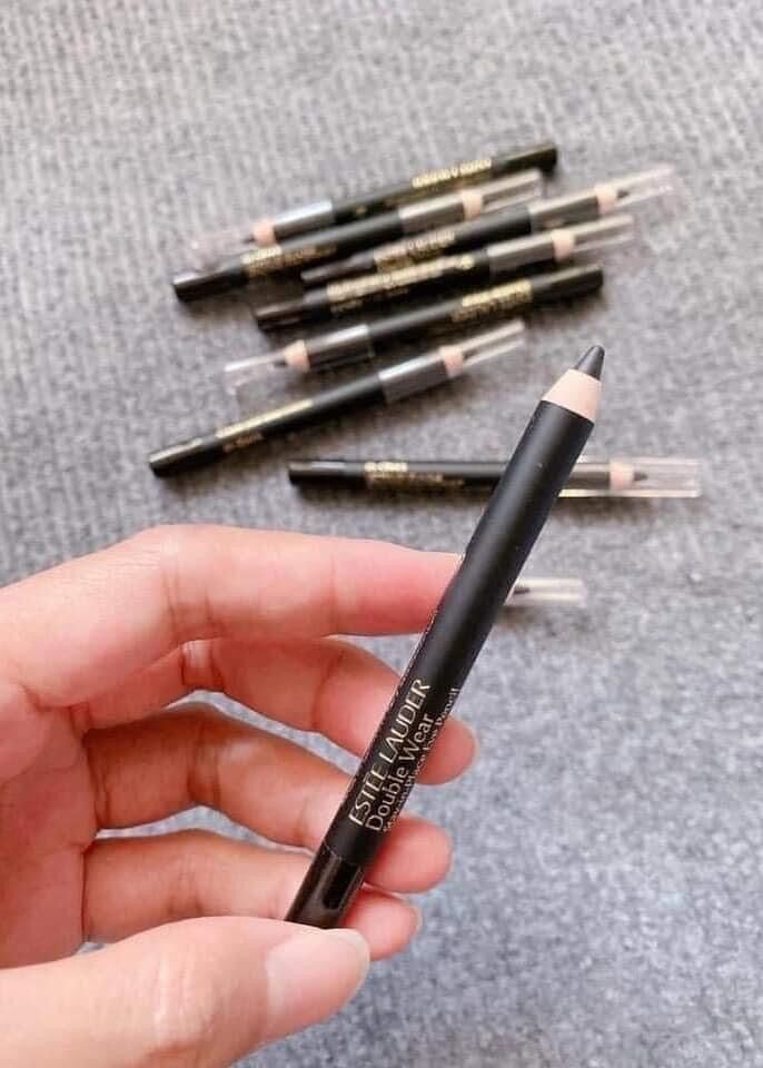 Chì kẻ mắt Estee Lauder
