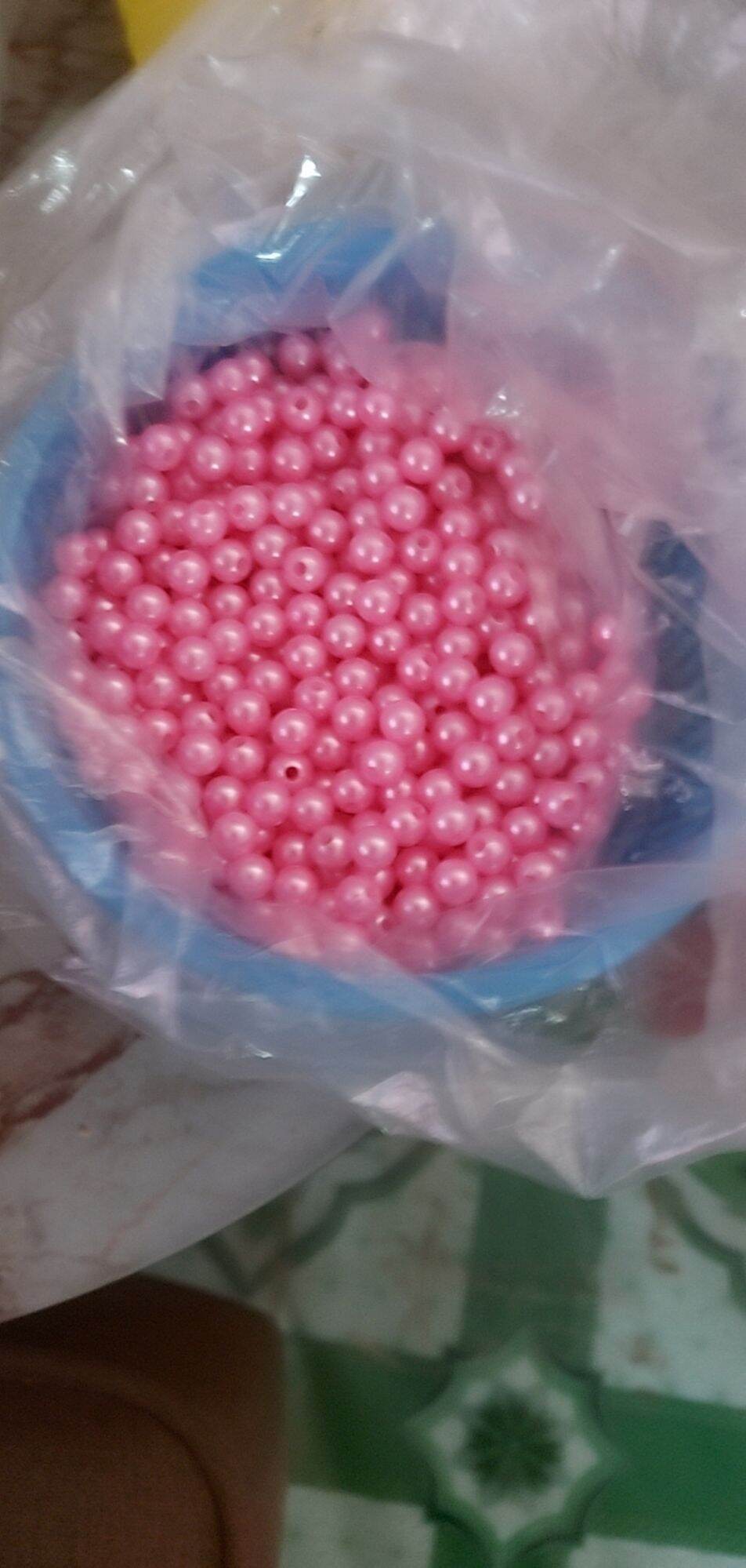 combo Hoa đồng tiền bộ đầy đủ