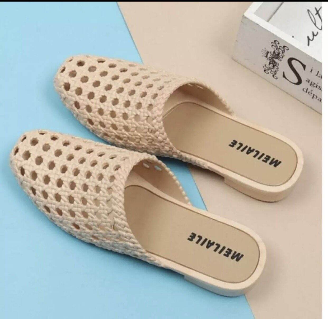 Sục nhựa qc nữ siêu hot 2023
