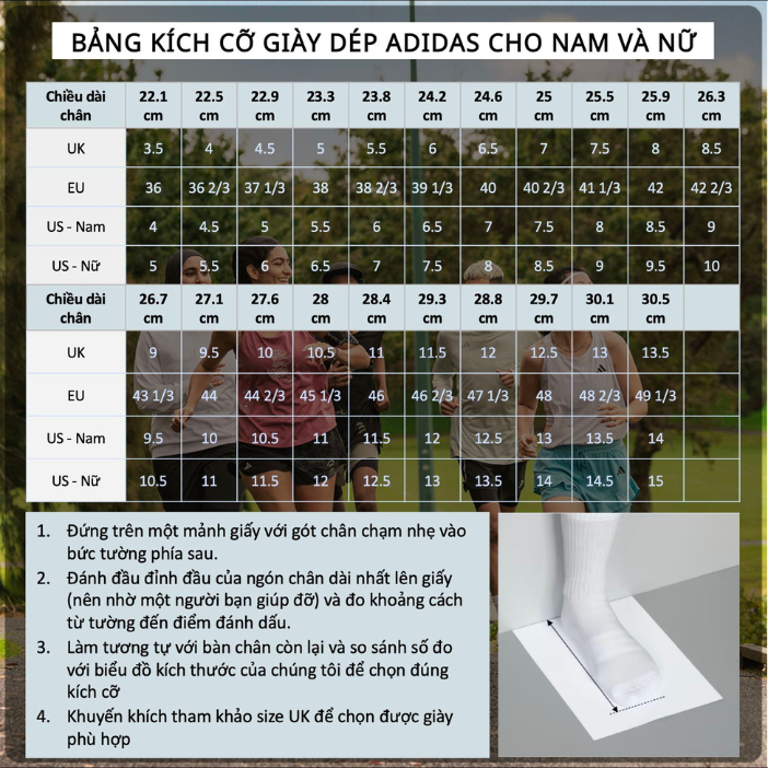 Adidas Phong cách sống Giày NY 90 Nữ trắng GX4464