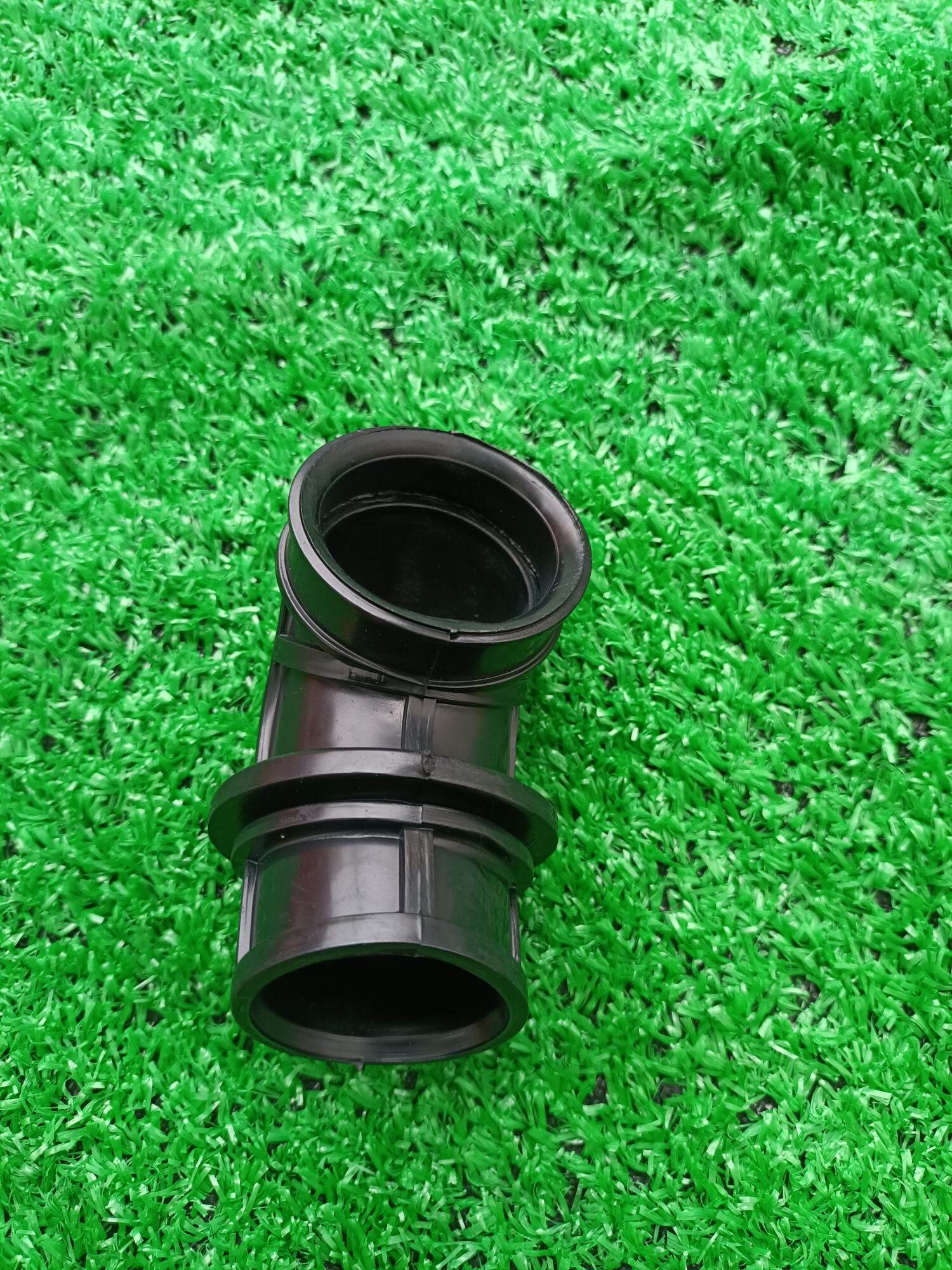 Cổ lọc gió ( co pô e) sirius Jupiter