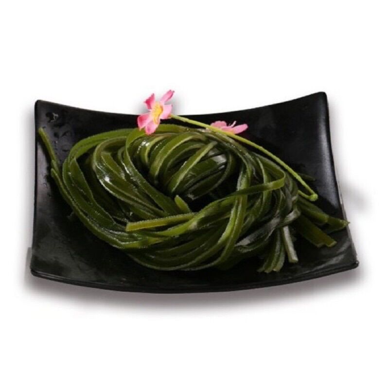 Phổ tai nấu chè