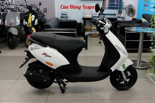 TEM XE PIAGGIO – ZIP CỰC ĐẸP (GIÁ 1 CẶP CHO 2 BÊN SƯỜN XE)