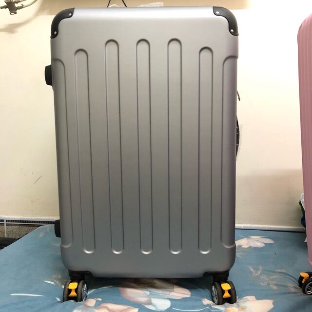 VaLi bọc góc s20 s24 mới về