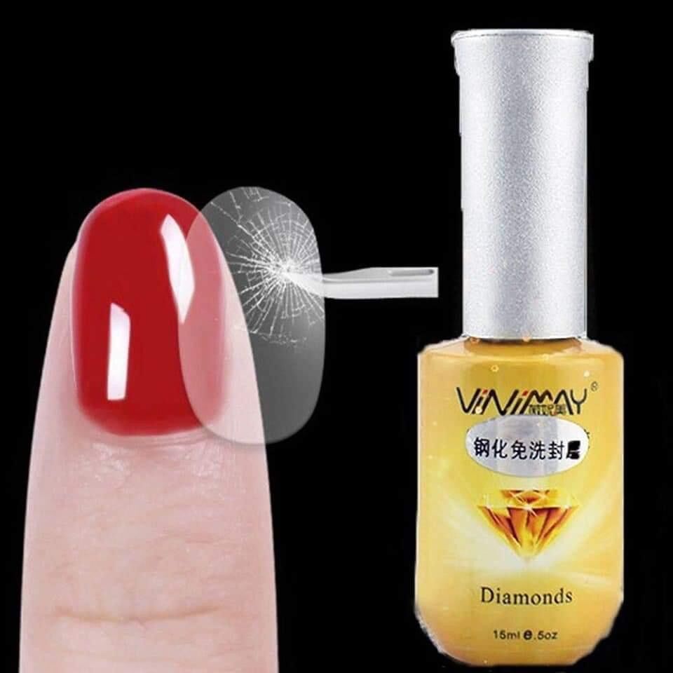 Top cường lực hãng vinimay