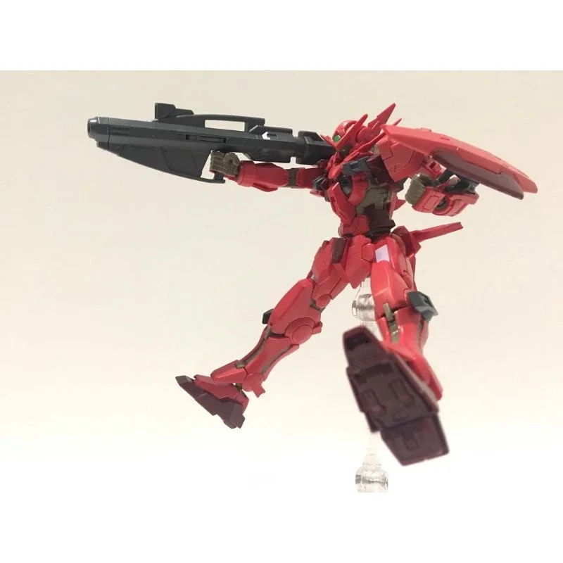 Mô hình lắp ráp Gundam HG 1/144 Astraea type F