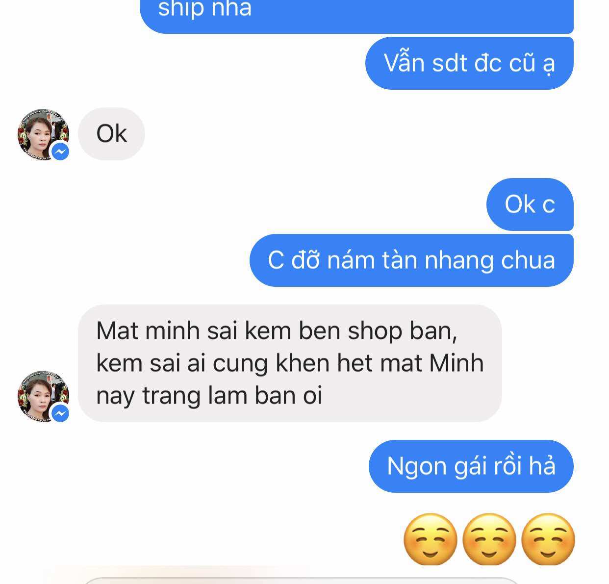 Kem Nám Sạm Da Đỏ Thái Lan