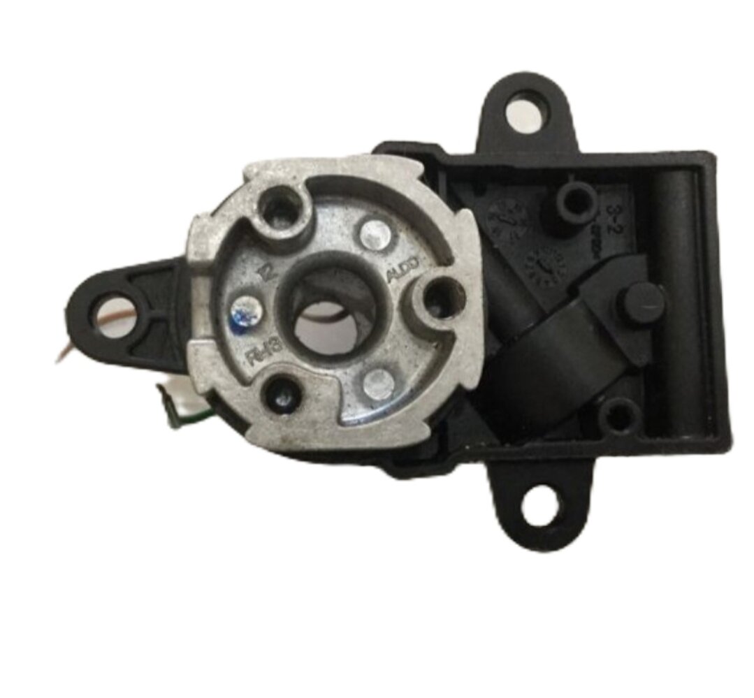 Mô tơ gập gương xe Hyundai Tucson Santafe , Accent, Rio đời từ-2015 -2021, ,hàng mới nhé.bảo hành 12 tháng. Giá 320,000 Đồng*Miễn phí vận chuyển