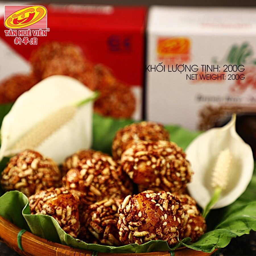 Bánh mè láo gạo lức