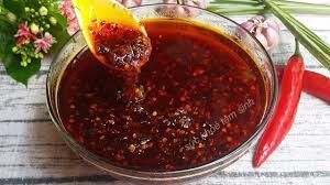 Sate cay Thuận Phát 85g