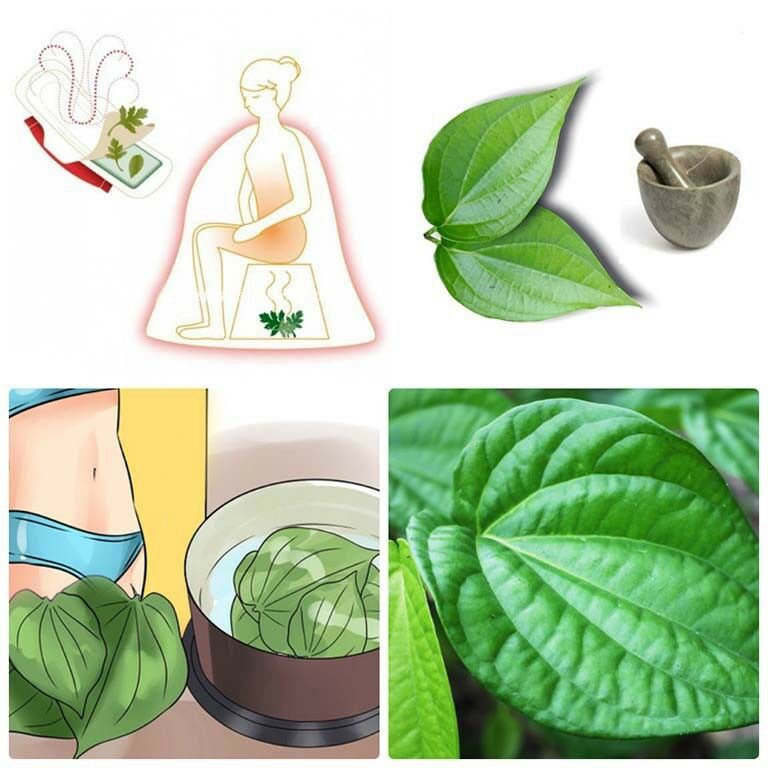 [1kg] Muối hột sạch hơ vùng kính