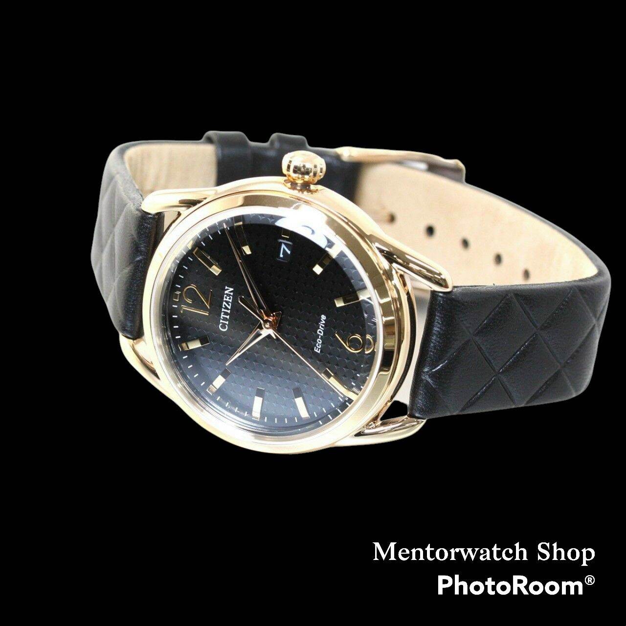 Citizen Watch giá tốt Tháng 01,2023|BigGo Việt Nam