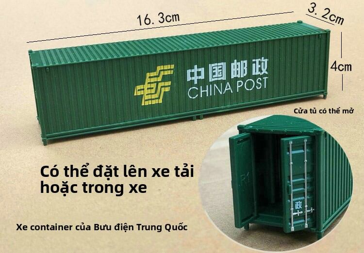 Đồ Chơi Mô Hình Tàu Điện Điều Khiển