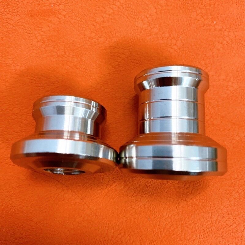 Cục canh vario - ex150 - ex135 - dream - sirua