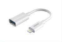 Cáp OTG chân light ning SENDEM A11 USB 3.0