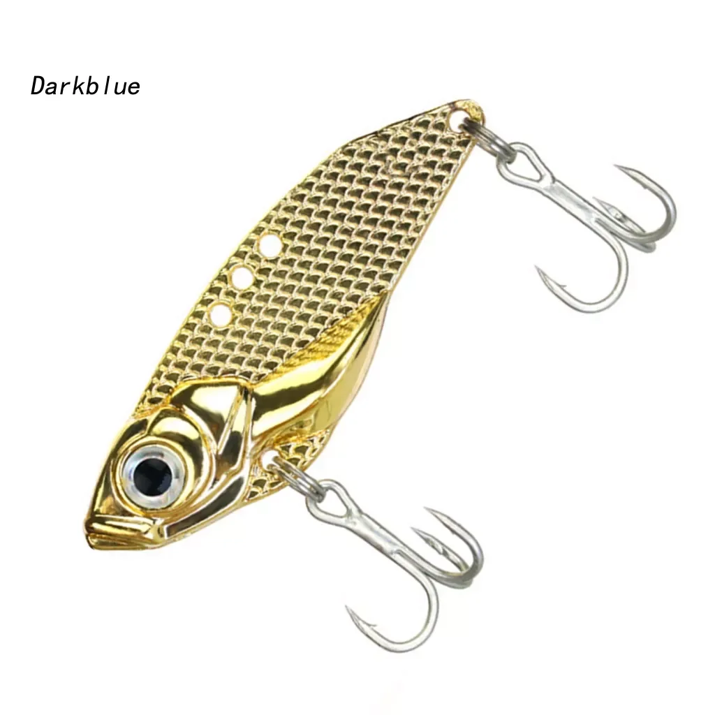Cá sắt orichi 10g