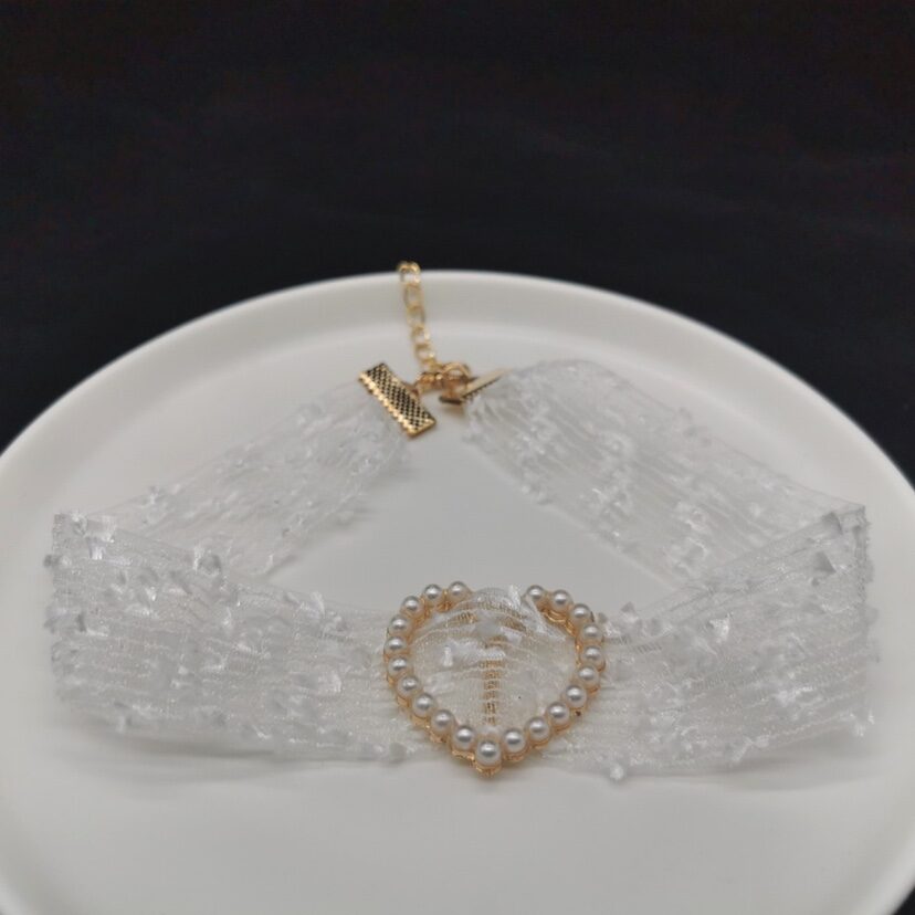Vòng cổ nhung màu đen dây đeo cổ trang sức cổ che sẹo nổi tiếng trên mạng cho nữ vòng cổ mẫu ngắn dây đeo cổ đơn giản khí chất vòng cổ thời trang
