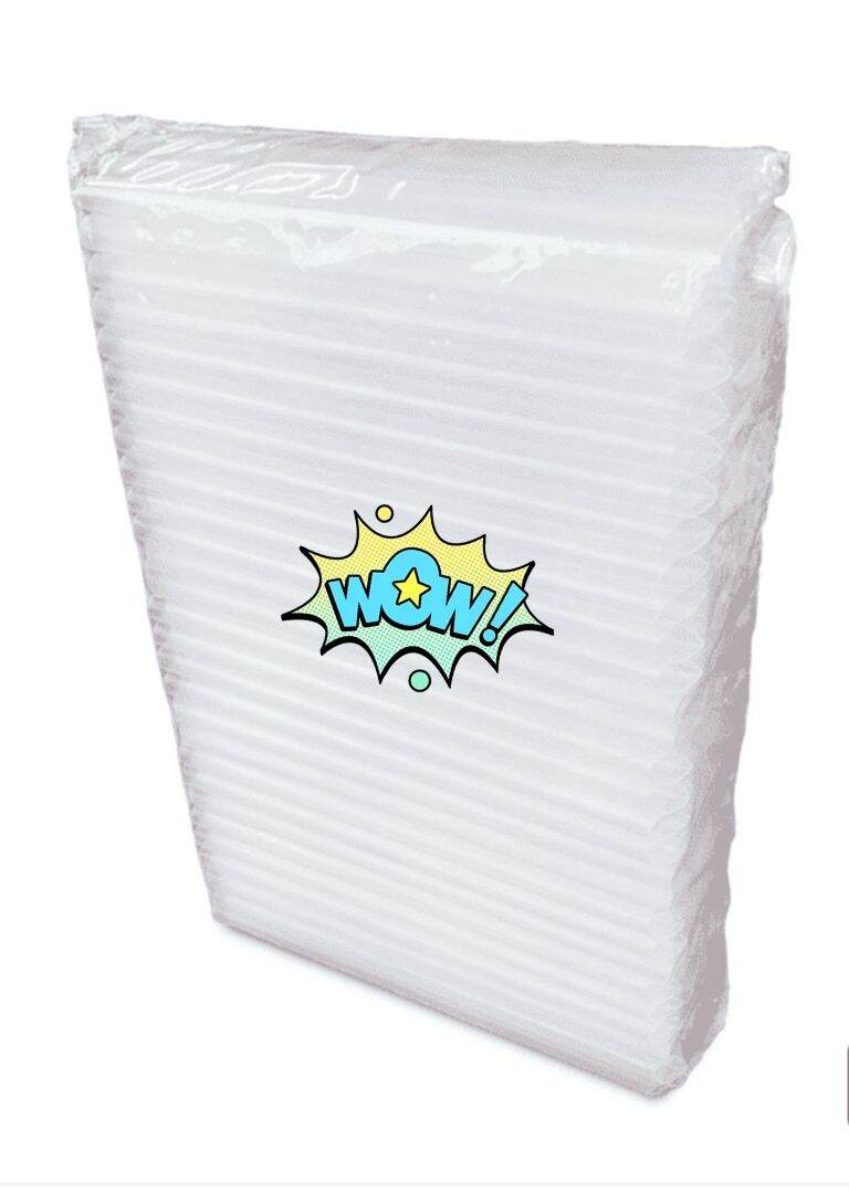 Ống hút trong đầu nhọn 500g phi 12