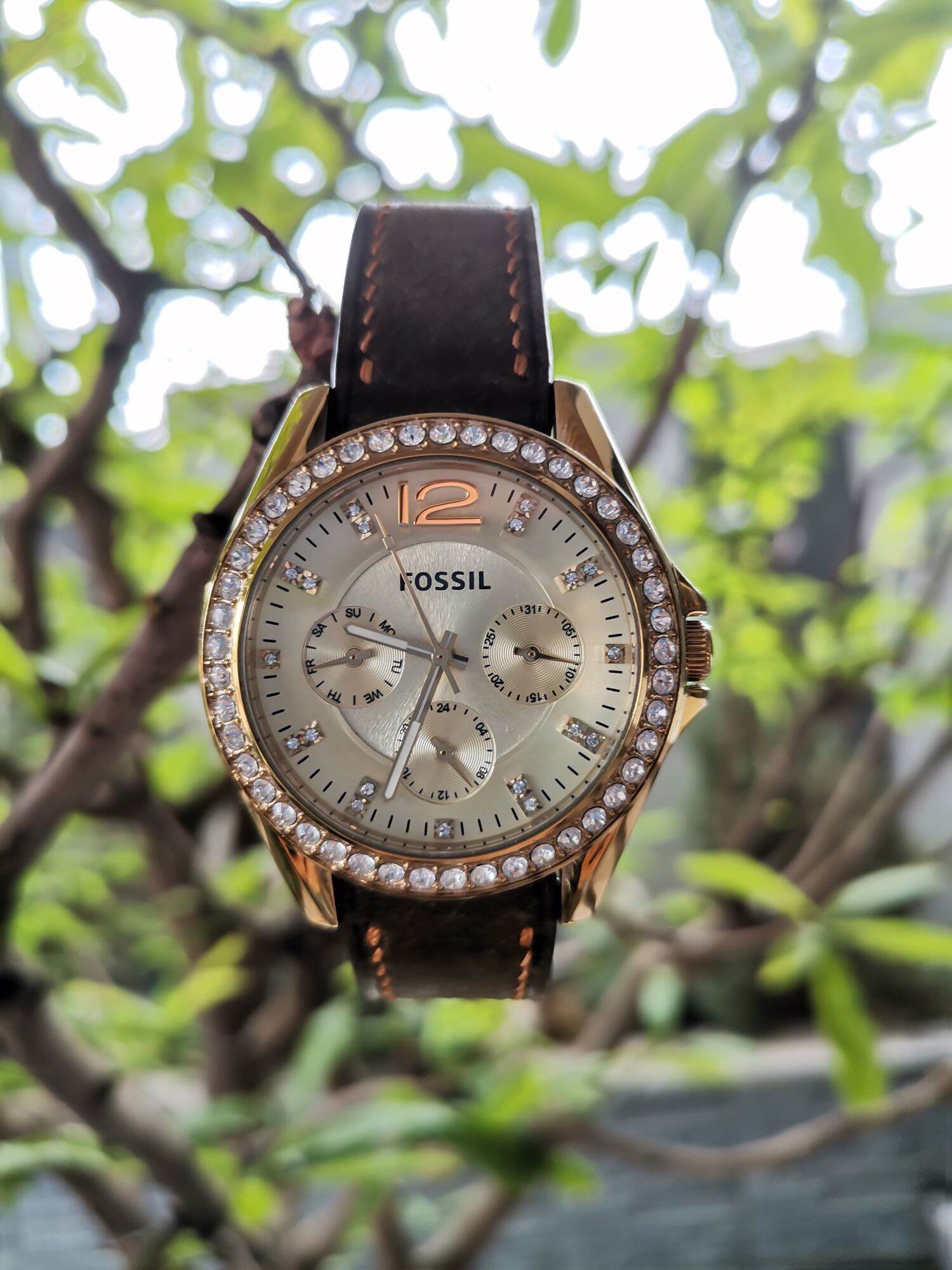 ĐỒNG HỒ PHƯƠNG PHAN