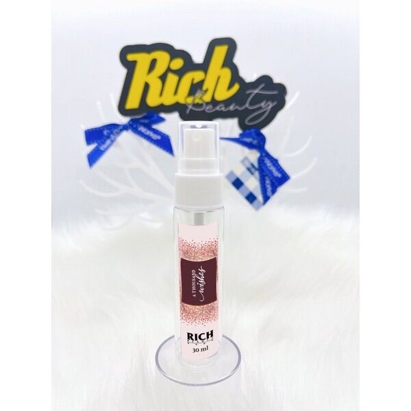 A THOUSAND WISHES - Mini 30ml Xịt Thơm Toàn Thân Body Mist Bath & Body Works USA