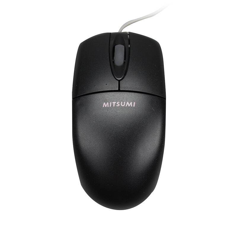 [HCM]MOUSE MITSUMI 6703