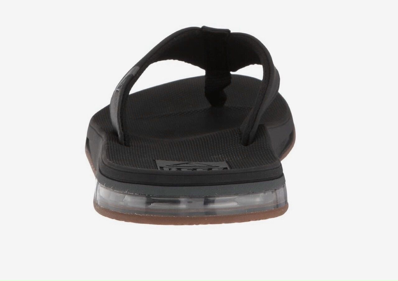 SIZE 39;40;41 DÉP NAM REEF-XÁCH TAY MỸ 🇺🇸