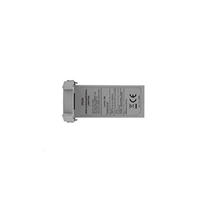 Pin flycam Faith mini