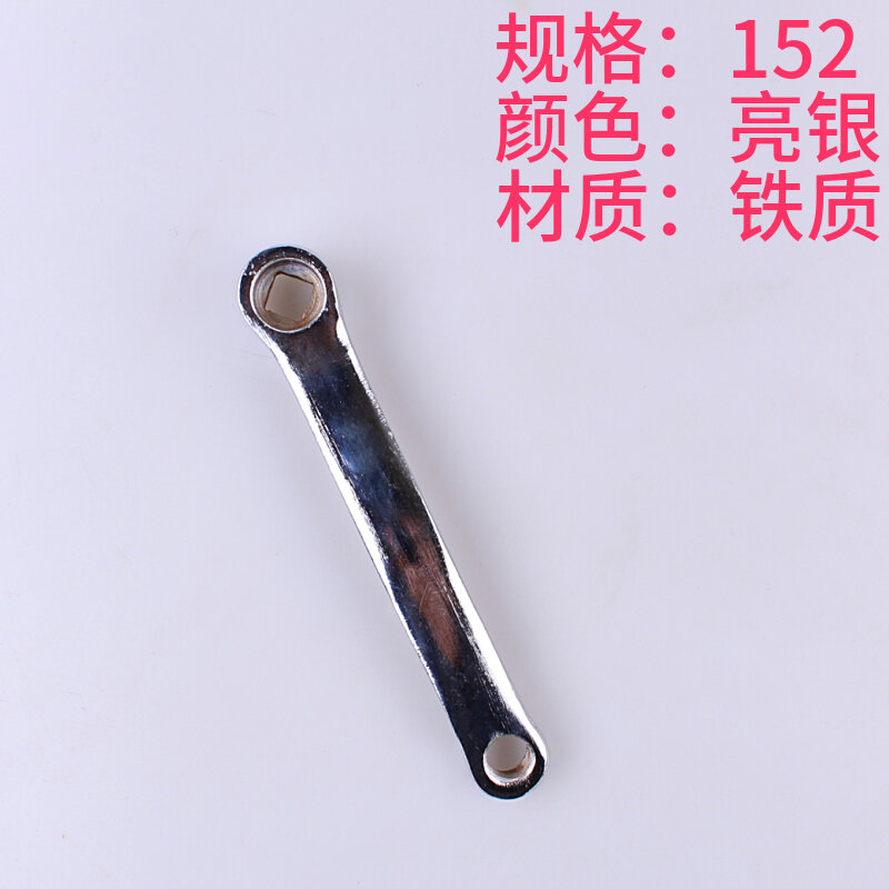 Xe Đạp Địa Hình, Xe Đạp, Xe Đạp, Xe Đạp, Xe Đạp, Xe Đạp, Xe Đạp, Xe Đạp, Xe Đạp, Xe Đạp, Xe Đạp, Xe Đạp, Xe Đạp