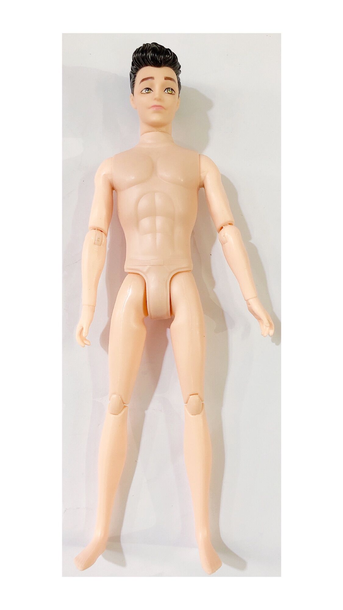Búp bê nam 32cm -1 con