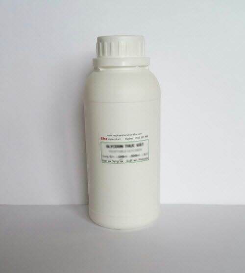 Diprpopylene glycol