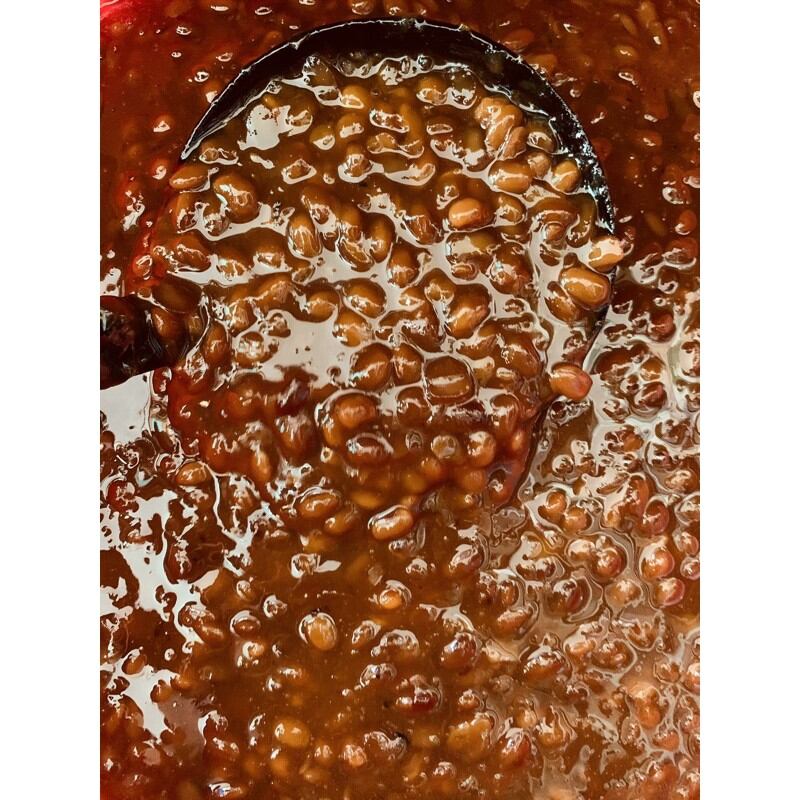 Tượng hột loai ngon 1kg