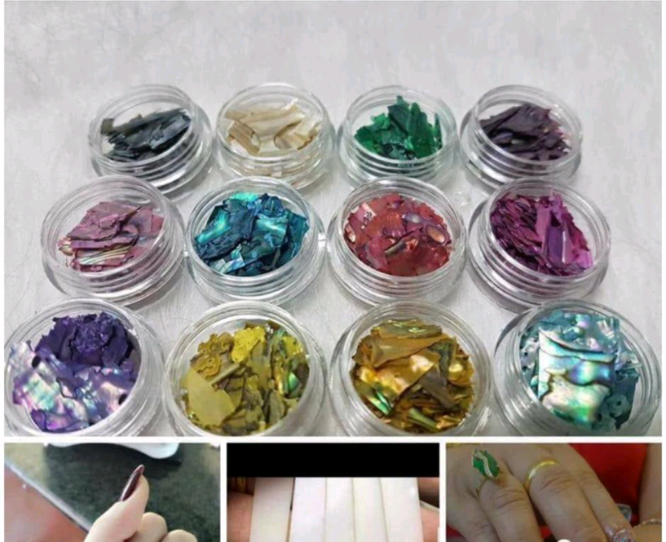 Xà cừ vân đá