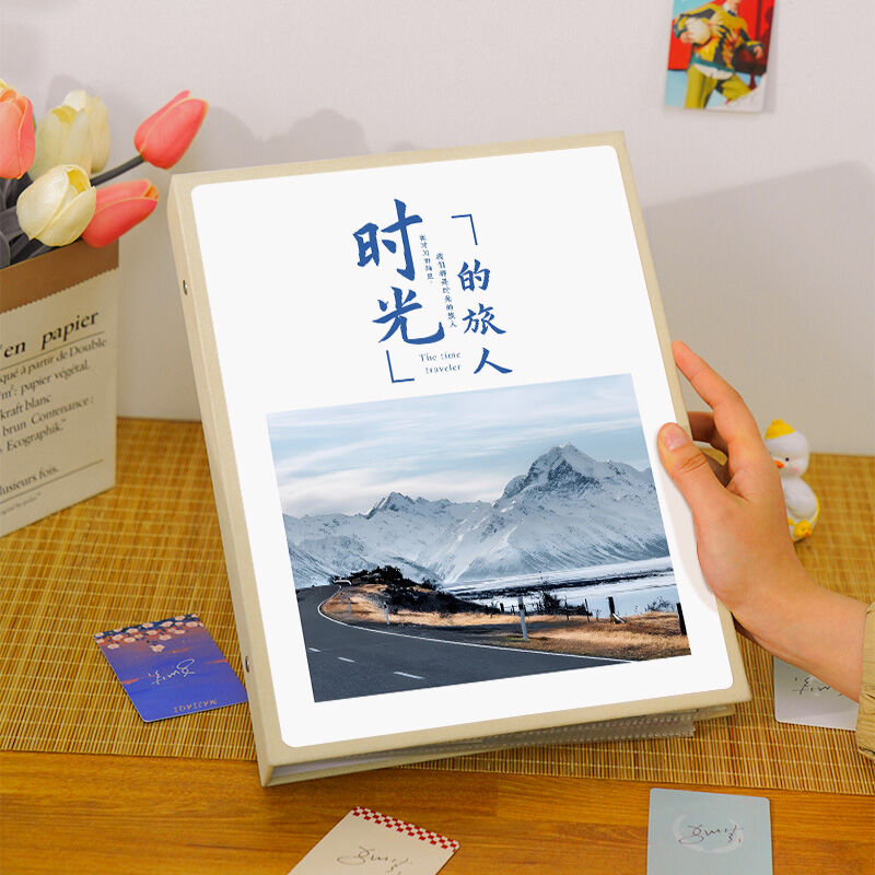 Bộ sưu tập vé xe, vé xem phim, sổ lưu niệm du lịch đựng vé máy bay, sổ lưu niệm thu thập, sổ lưu niệm du lịch