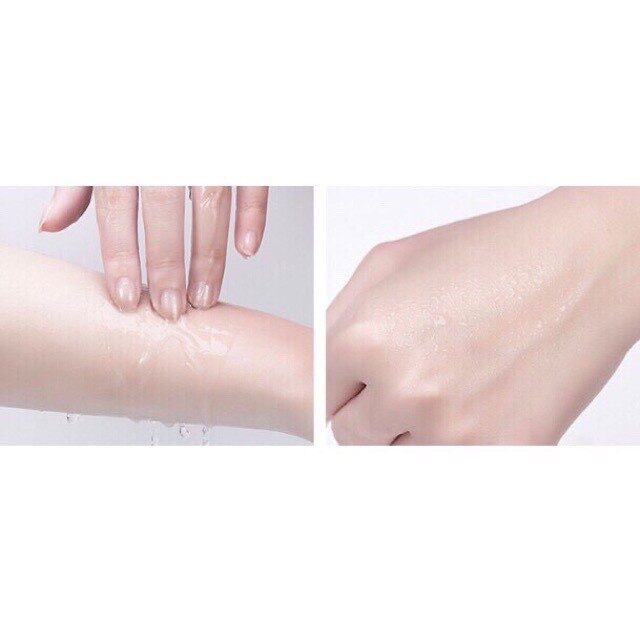 Xịt Chống Nắng Maycreat Xịt Makeup Xịt Nâng Tone