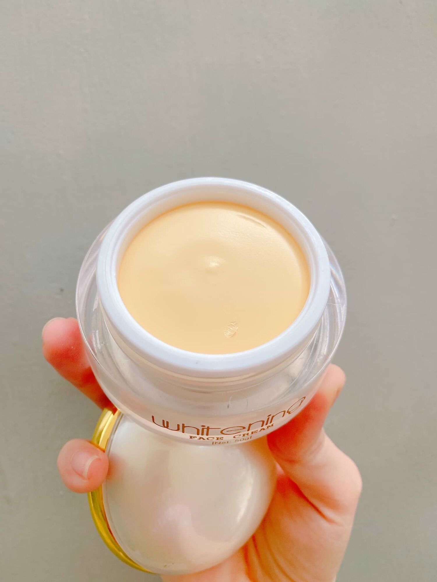 [Chính Hãng 100%] KEM FACE PHÁP A COSMETIC 2022 MẪU MỚI